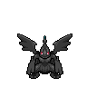 Zekrom