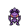 Genesect