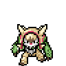 Chesnaught