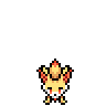 Fennekin