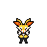 Braixen