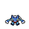 Frogadier