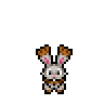 Bunnelby