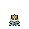 Machop