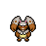 Diggersby