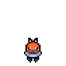 Fletchling