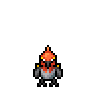 Fletchinder
