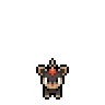 Litleo