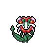 Florges