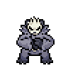 Pangoro