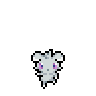 Espurr