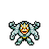 Machamp