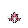 Spritzee