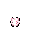 Swirlix