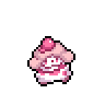 Slurpuff