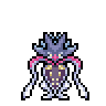 Malamar