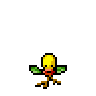 Bellsprout