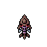 Skrelp