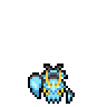 Clauncher