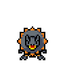 Heliolisk