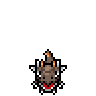 Tyrunt