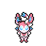 Sylveon