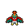Hawlucha