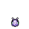 Goomy