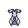 Goodra