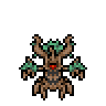 Trevenant