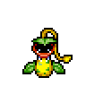 Victreebel