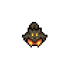 Pumpkaboo