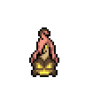 Gourgeist