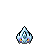 Bergmite