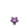 Noibat