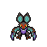 Noivern