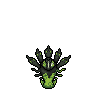 Zygarde