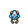 Tentacool
