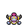 Hoopa