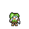 Dartrix
