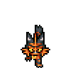 Torracat