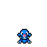 Popplio