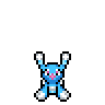 Brionne