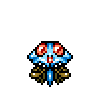 Tentacruel