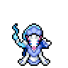 Primarina