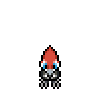Pikipek
