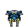 Vikavolt