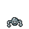 Geodude