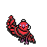 Oricorio
