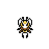 Ribombee